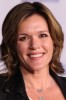 Catherine Dent