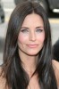 Courteney Cox