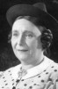 Marie Blažková