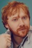 Rupert Grint