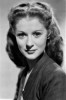 Moira Shearer