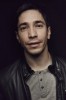 Justin Long