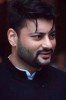 Anubhav Mohanty