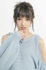 南明奈