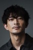 Kenjiro Tsuda