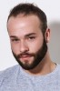 Luke Adams