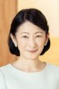 Crown Princess Akishino