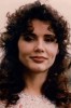 Geena Davis