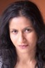 Thusitha Jayasundera