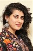Archana