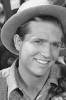 Brad King