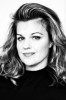 Sylvie Moreau