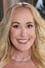 Brandi Love