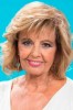 María Teresa Campos
