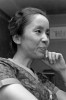 Tomoko Naraoka