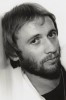 Maurice Gibb