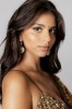 Suhana Khan