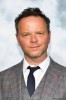 Noah Hawley