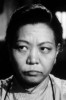 Kao Hsiang