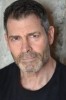 David Nerman