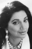 Asha Puthli