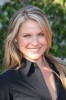 Ali Larter