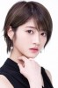 若月佑美