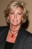 Meredith Baxter
