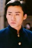 Liang Xu