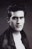 Bruce Campbell