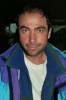 Dimitri Sobolev