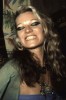 Cookie Mueller