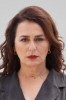 Nazan Kesal