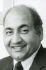 Mohammed Rafi