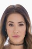 Eva Lovia