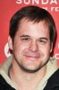 Kyle Bornheimer