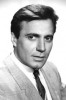Alejandro Rey