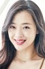 설리
