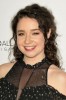 Sarah Steele