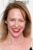 Amy Hargreaves