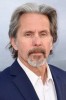 Gary Cole