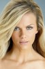 Brooklyn Decker