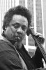 Charles Mingus