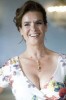 Katarina Witt