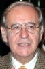 Wilfried Klaus