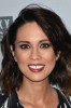 Lexa Doig