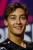 George Russell