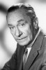 William Demarest