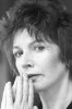 Edna O'Brien