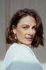 Jenny Skavlan